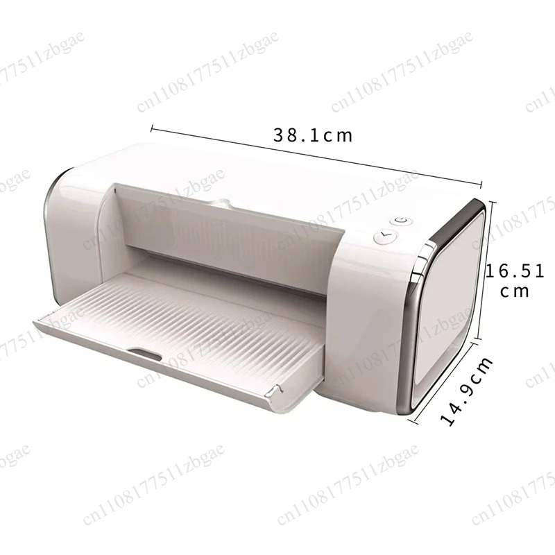 A4 Electric Die‑Cutting Emboss - đánh giá và giá Art Craft With Paper