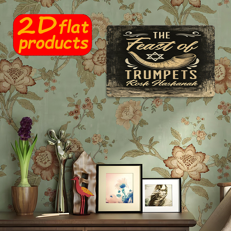 CIFBUY Vintage Aluminum Wall A - đánh giá và giá Art & Craft Paper For Kids