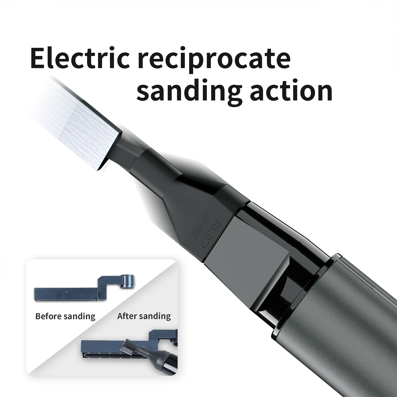 DSPIAE ES-A Pro Upgraded Recip - đánh giá và giá Art Craft Kit