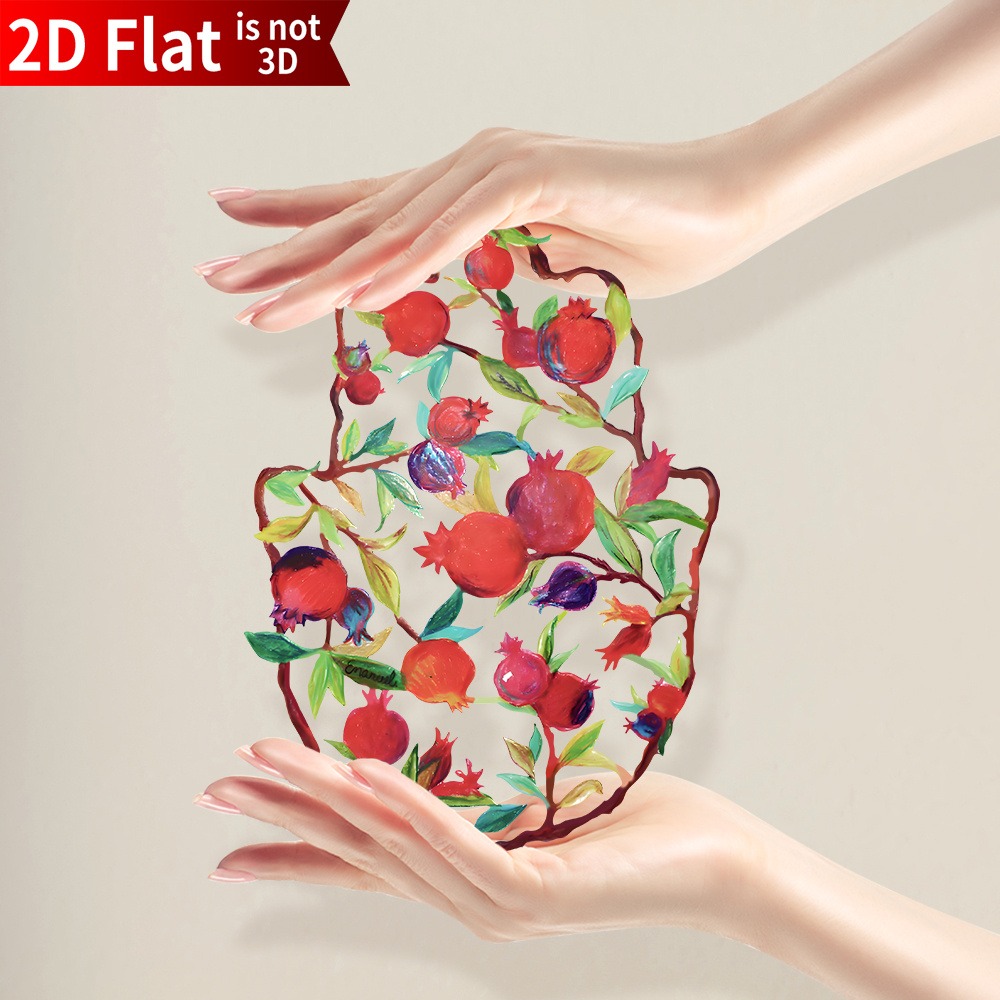 CIFBUY Hamsa Metal Wall Art Ev - đánh giá và giá Art & Craft Paper For Kids