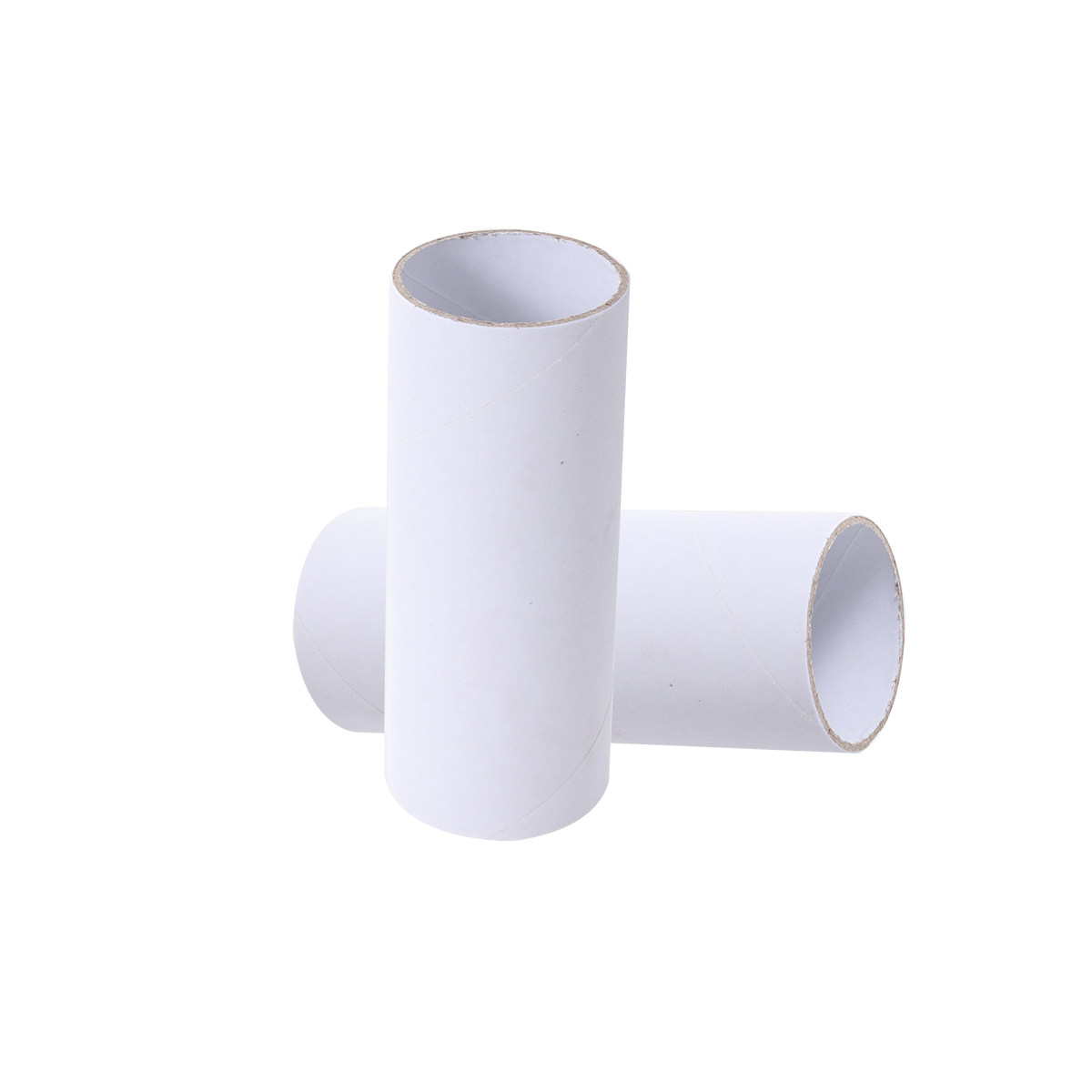 15Pcs Kraft Paper Rolls Creati - đánh giá và giá Art Craft Cardboard
